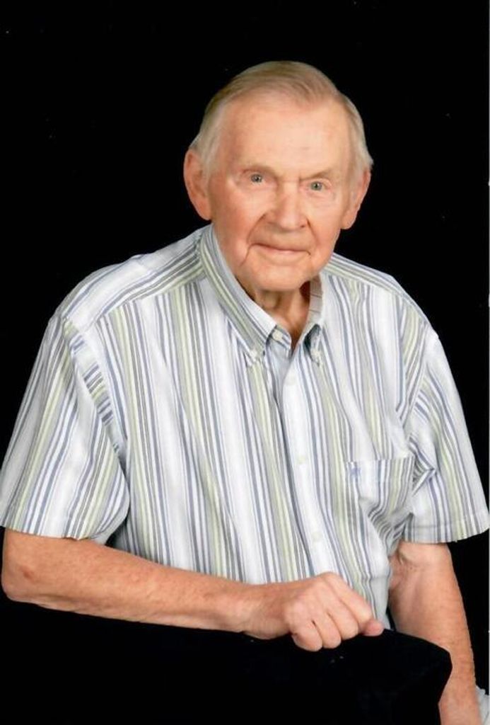 Edmund Kurowski