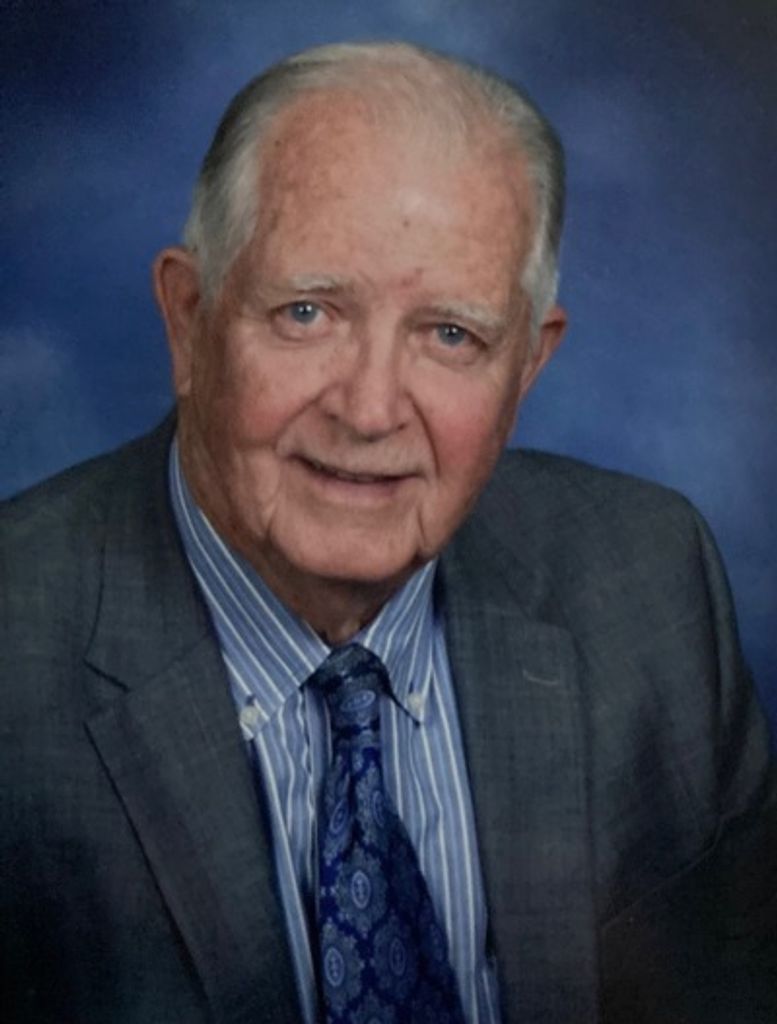 Willard Walter Zwerneman
