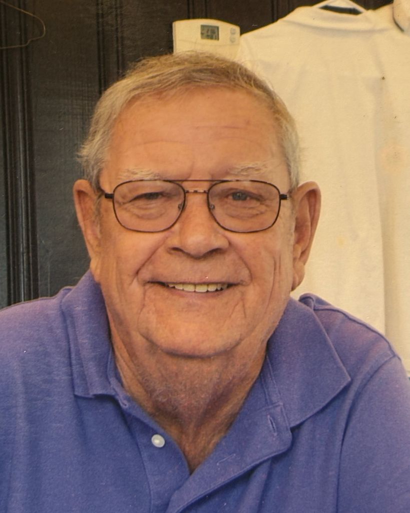 William J. Reilly Profile Photo