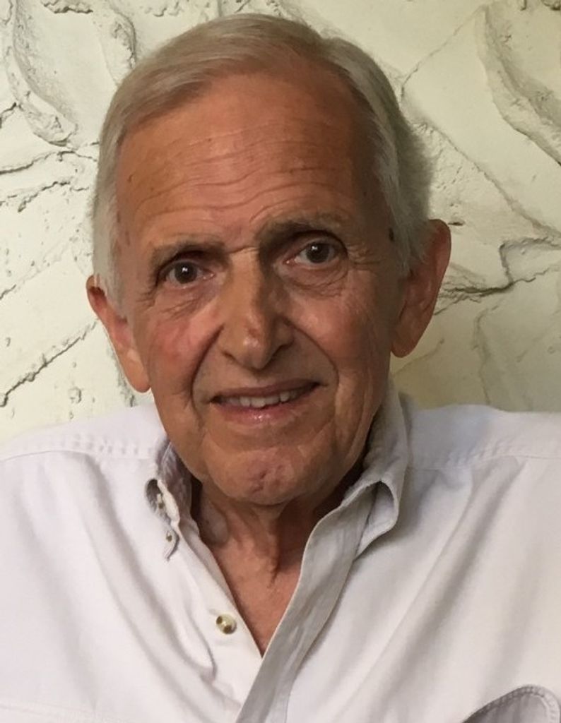 Larry Jay Powell