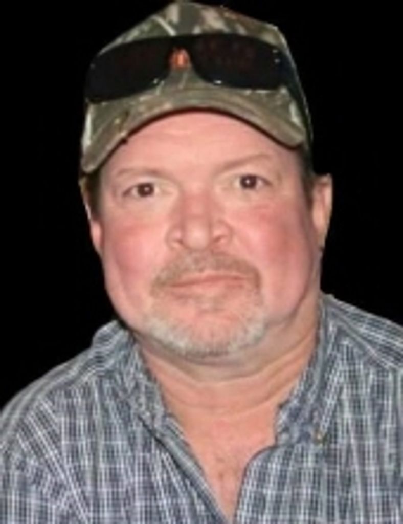 William Henry "Billy" Fowler, Jr. Profile Photo