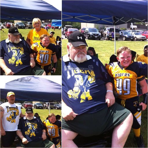 Herbert "Tim" M. Carnes photo gallery thumbnail 15 of 74