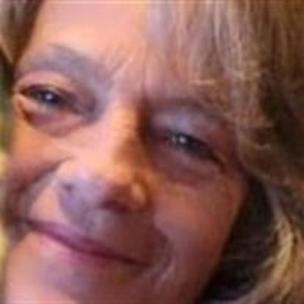 Gloria Ayers Adkins