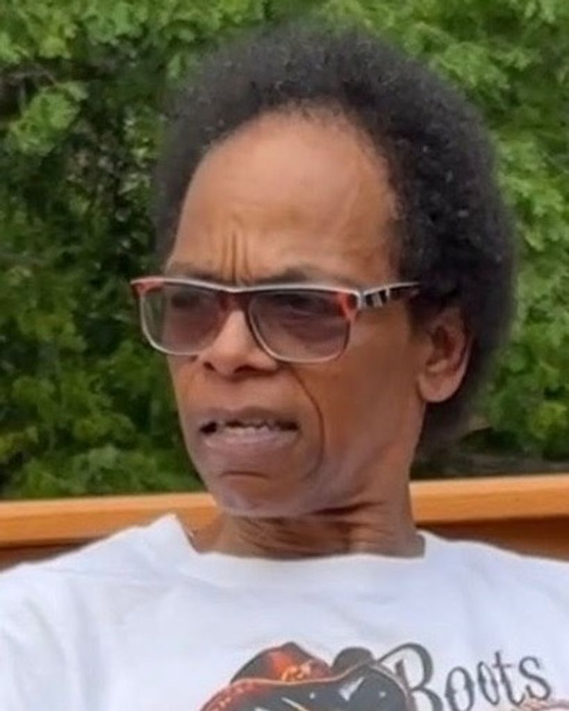 Gifford G. Shrieves Profile Photo