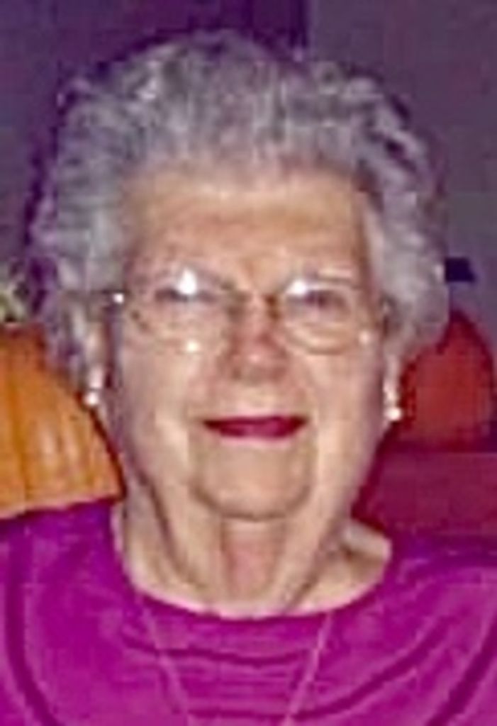 Jean Rickard Profile Photo