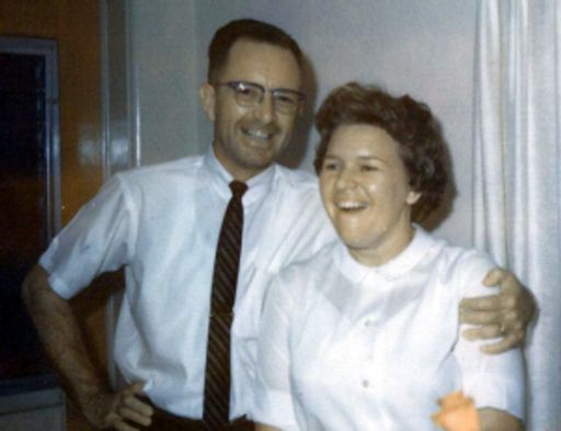 Kathleen "Mildred" Hess photo gallery thumbnail 32 of 86