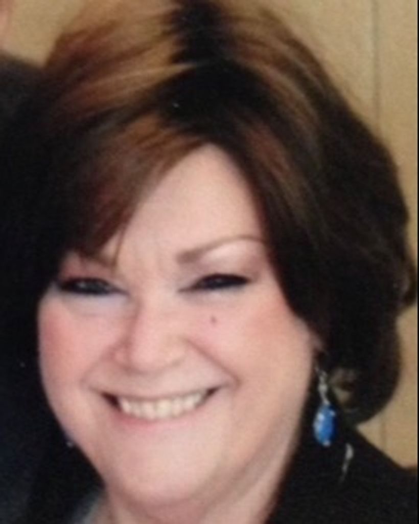 Lavada Worthington Profile Photo