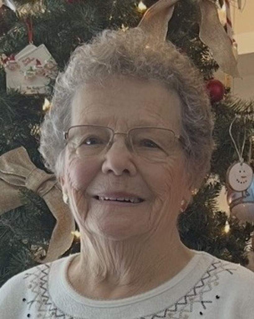 Sandra Koch Profile Photo