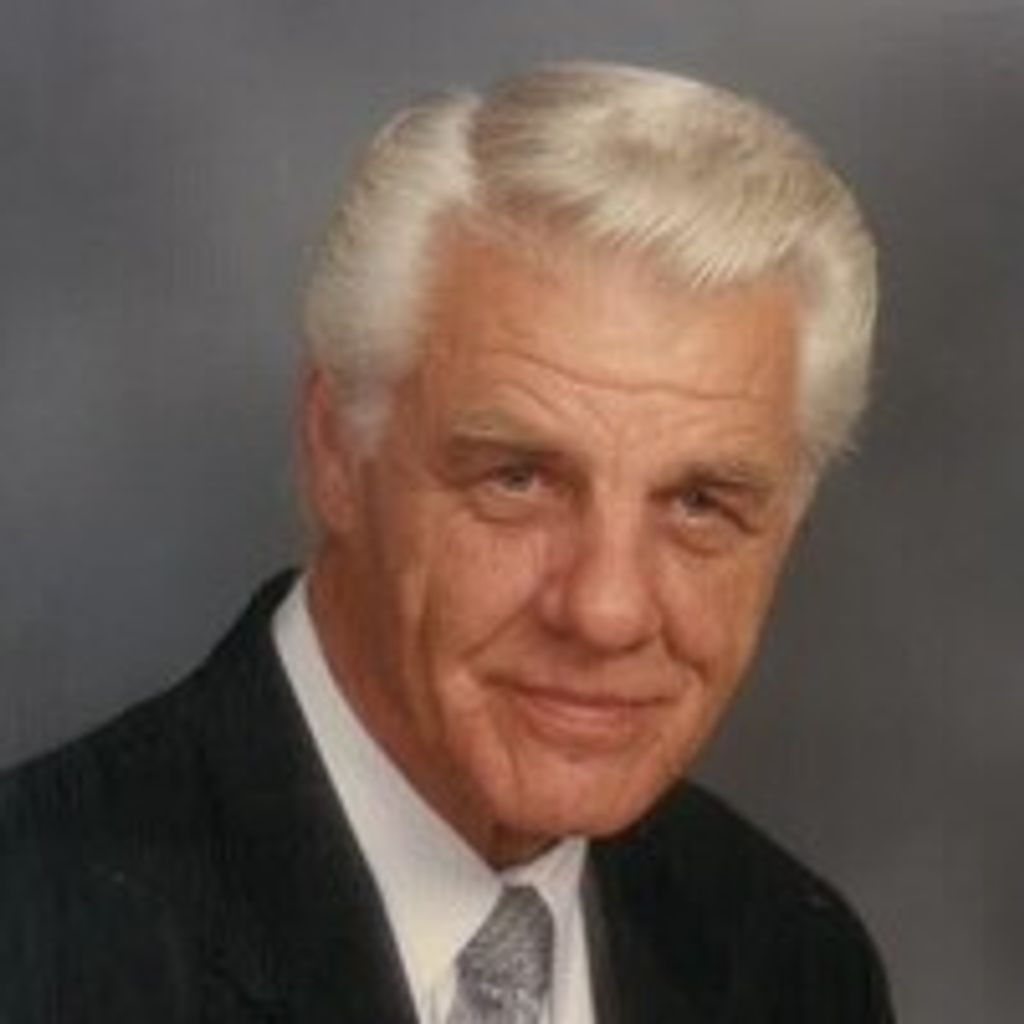 Jim Heitmann Profile Photo