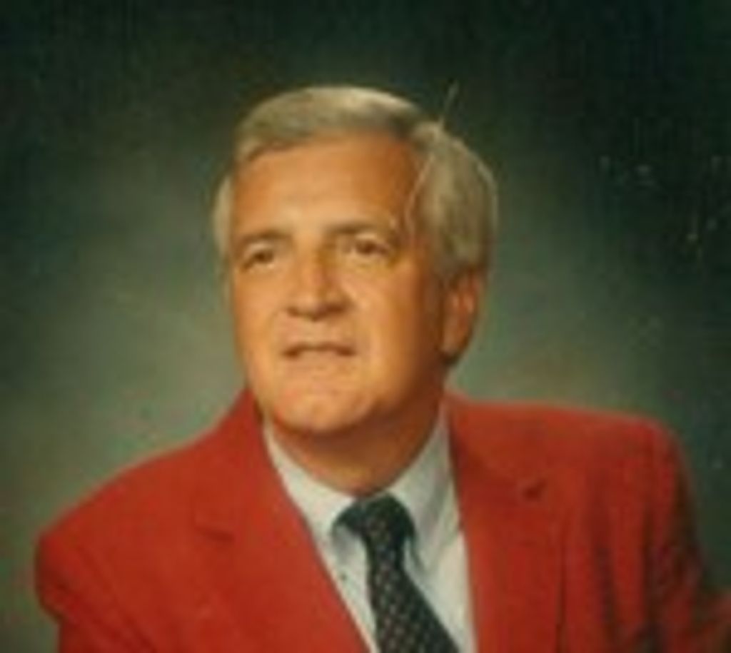Ltc (Ret) William D. Ray, Iii