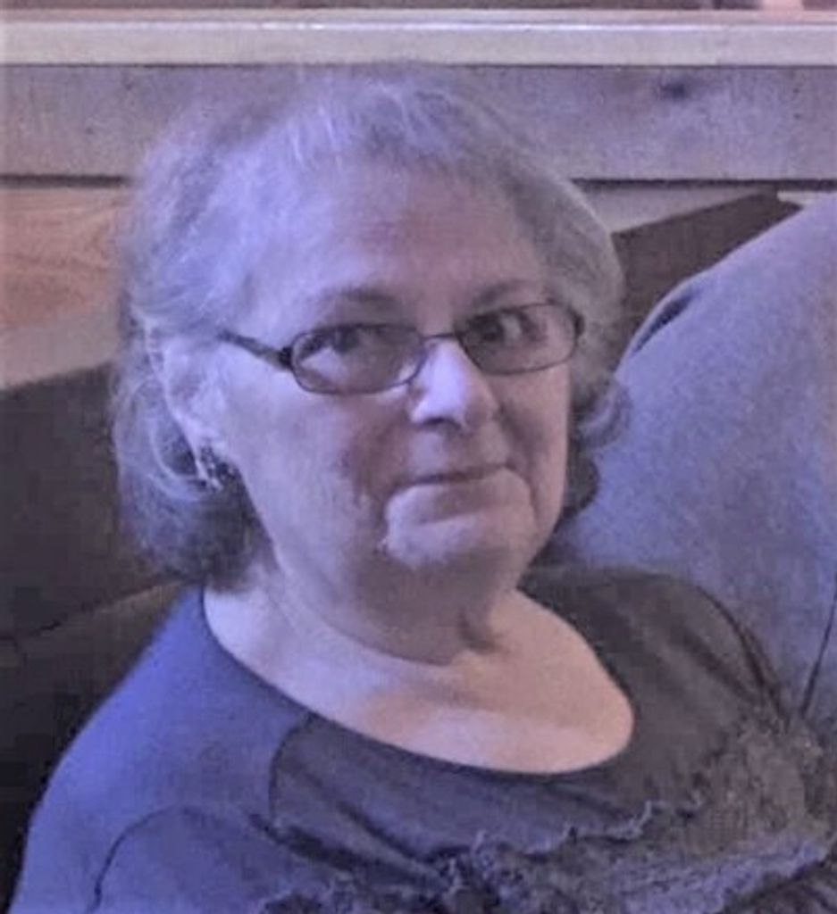 Christine H Phillips Profile Photo