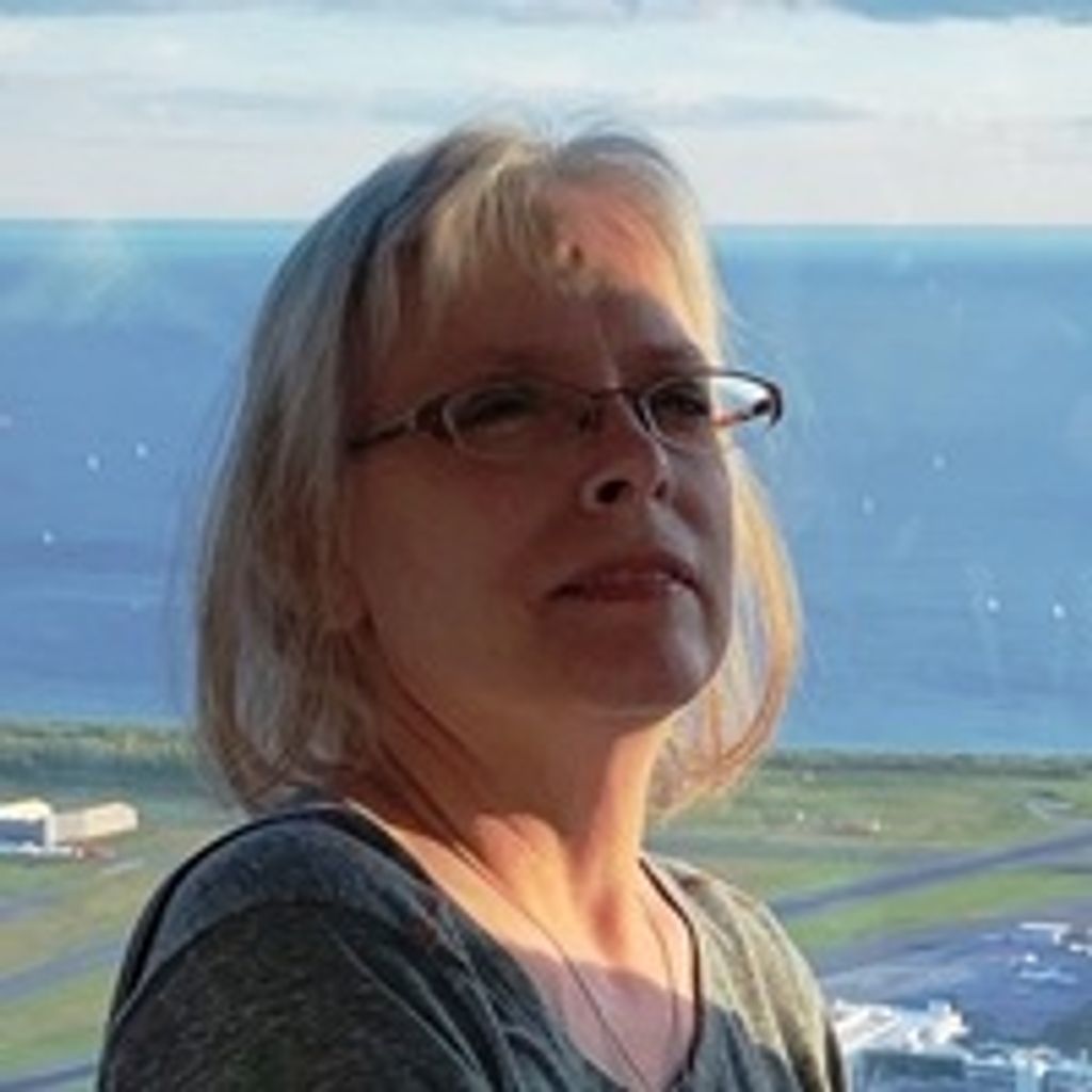 Elizabeth J. Basista Profile Photo