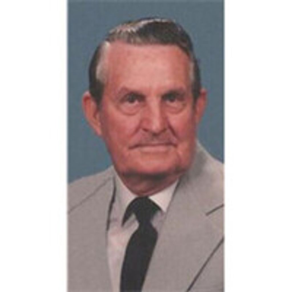 Grady Autry