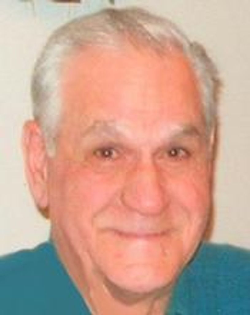 Philip Levesque