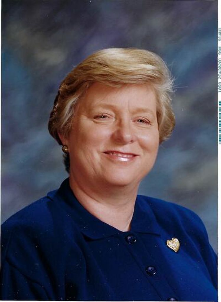 Patsy Jean Winters Profile Photo