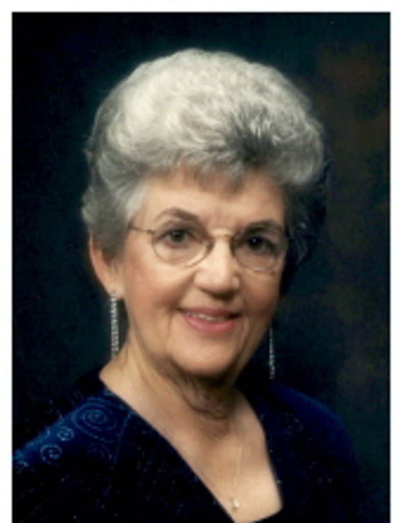 Earlyce E. Pladson