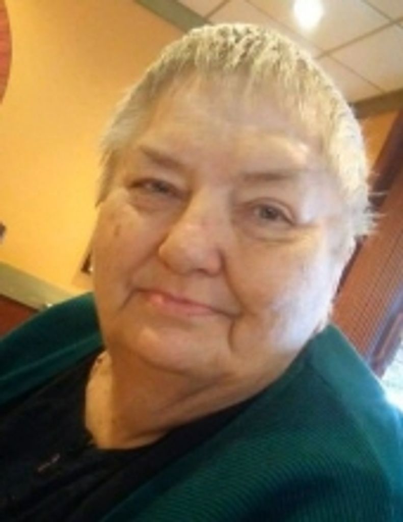 Joy Ann  (Miller) Marks  Profile Photo