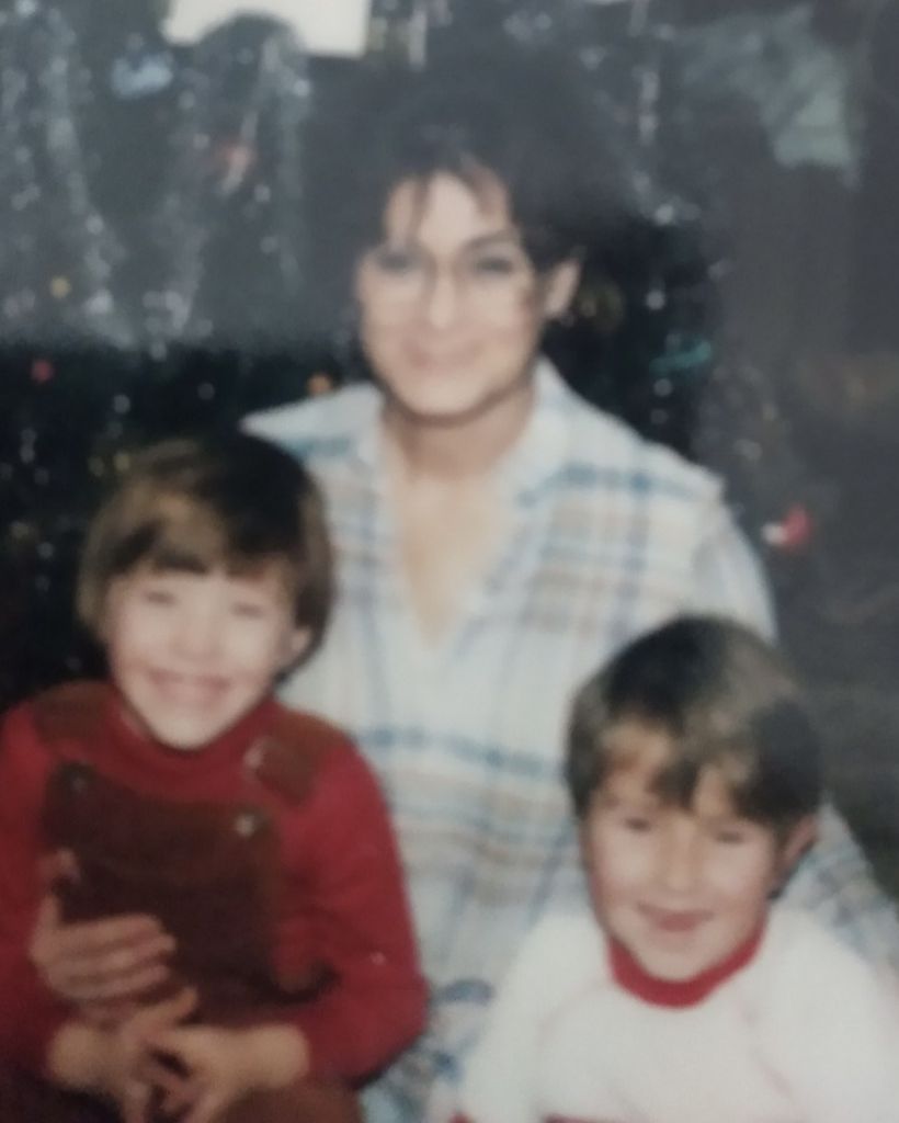 Elizabeth L. Joseph Profile Photo