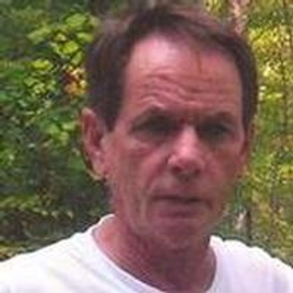 Stanley McCoy Jr.