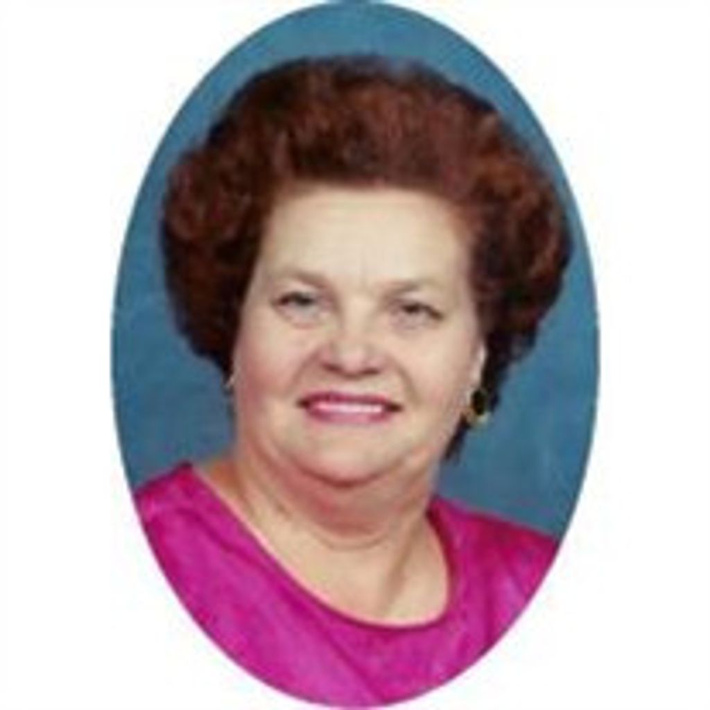 Jessie B. King