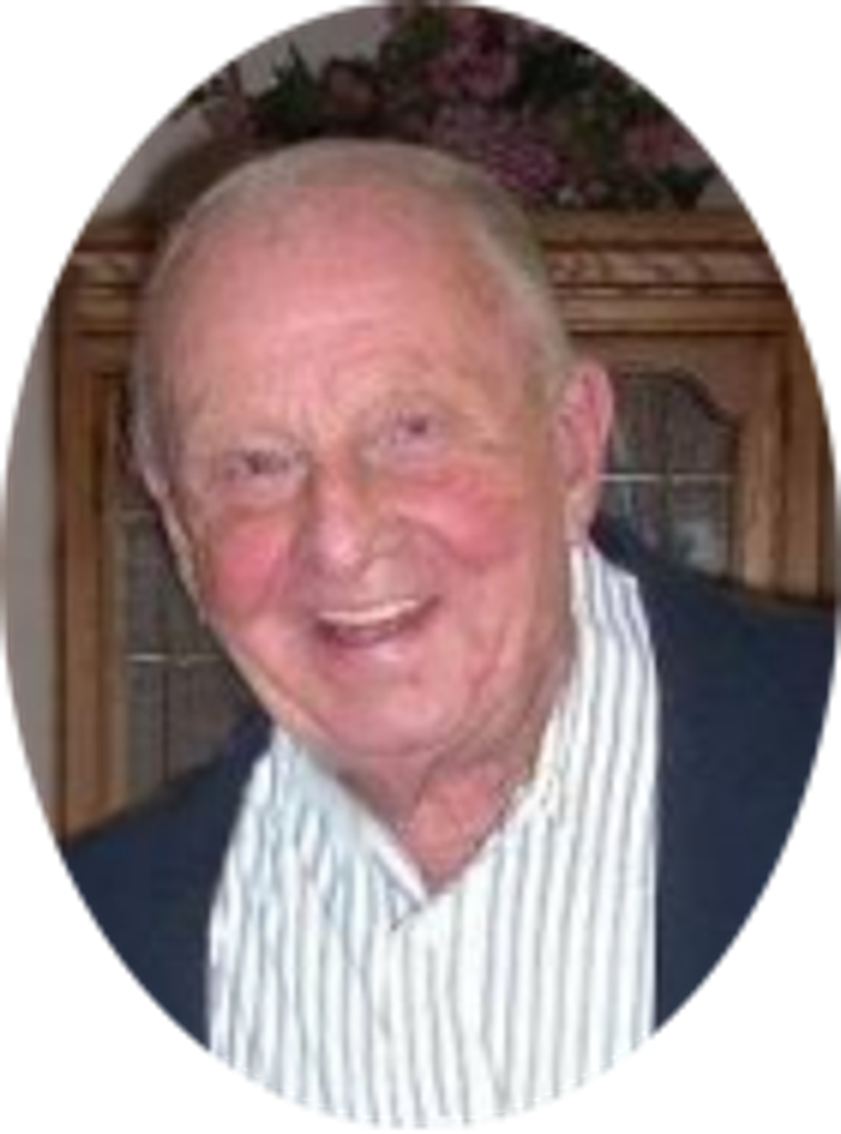 Martin Dorn
