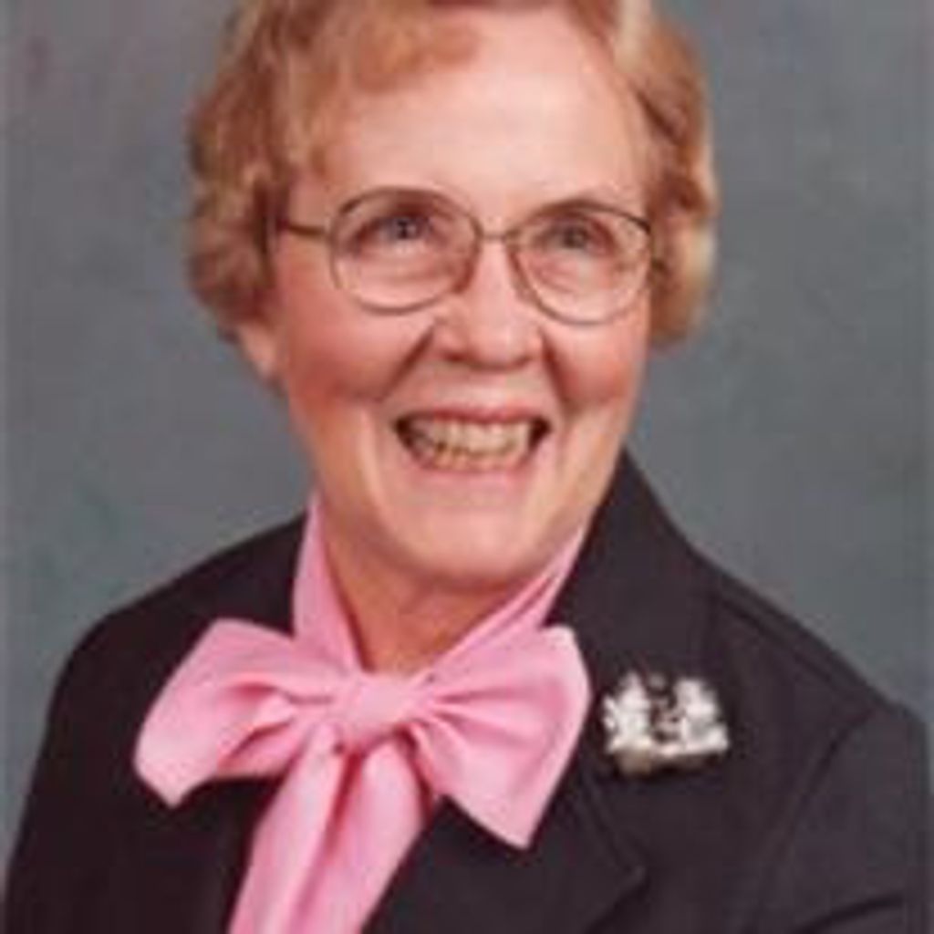 Nancy Lawson