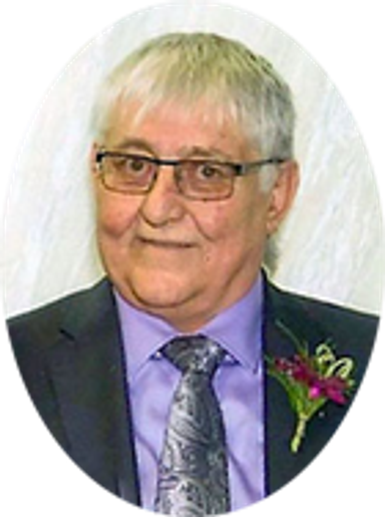 Randy  Dean Wilson Profile Photo