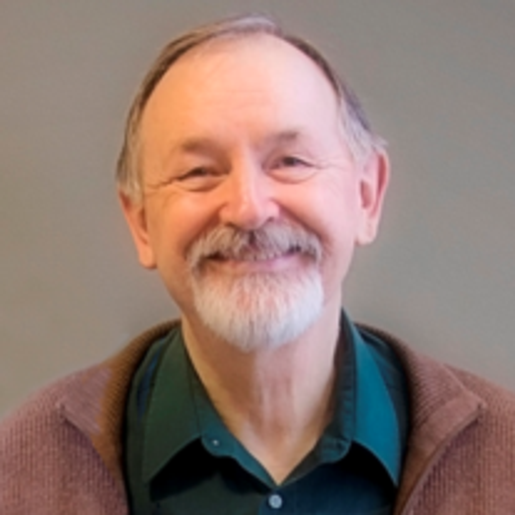 Ronald Raymond Deutchman