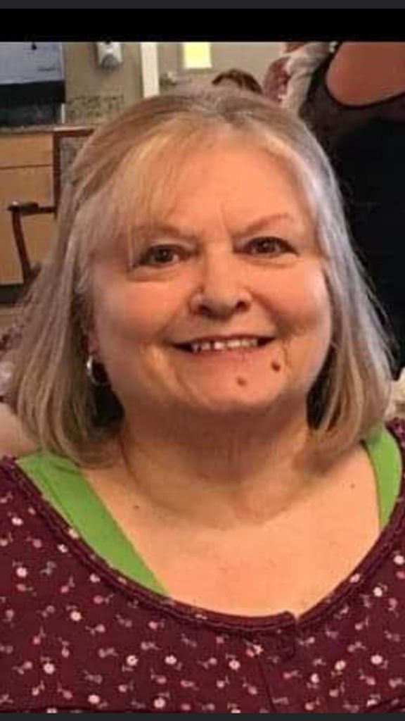 Sara Beth Shufeldt Profile Photo