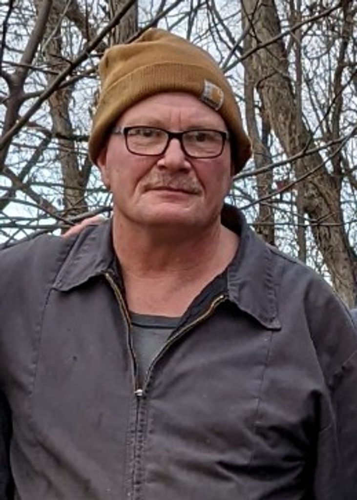 Daniel Jurmu Profile Photo