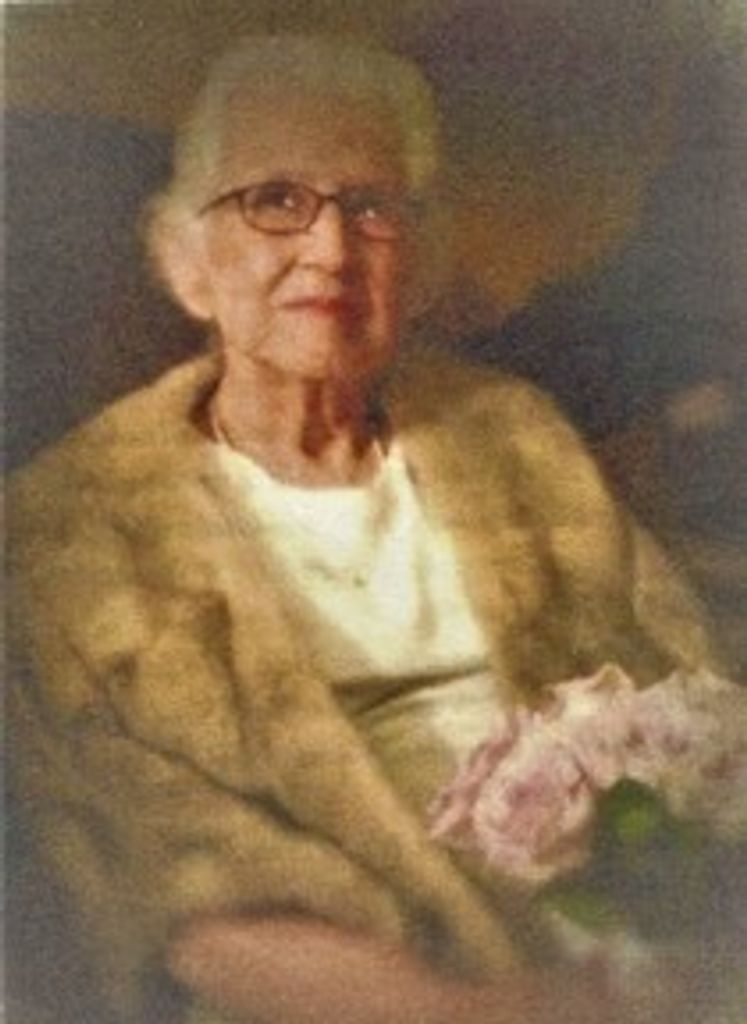 Emiliana Garza