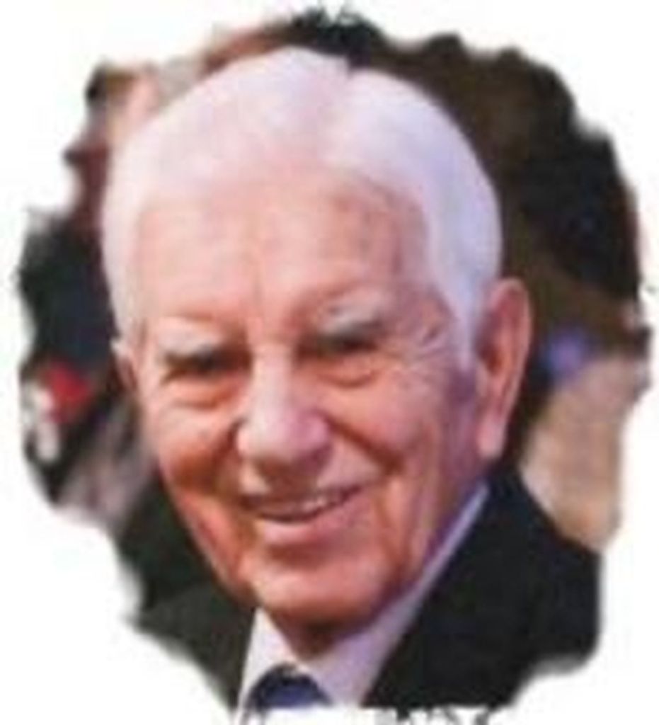 John Hakun