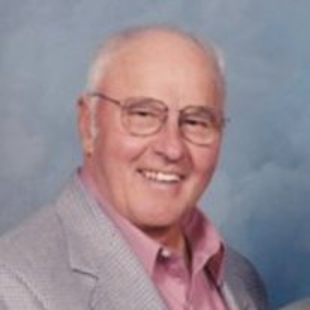 Harry L. Rinowski