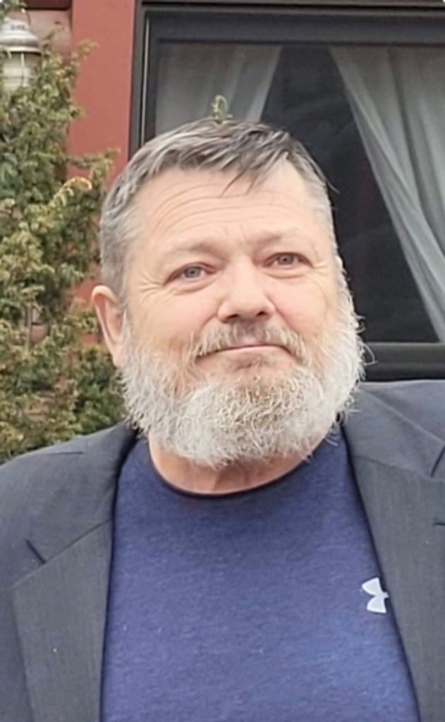 Jack T Herron Profile Photo