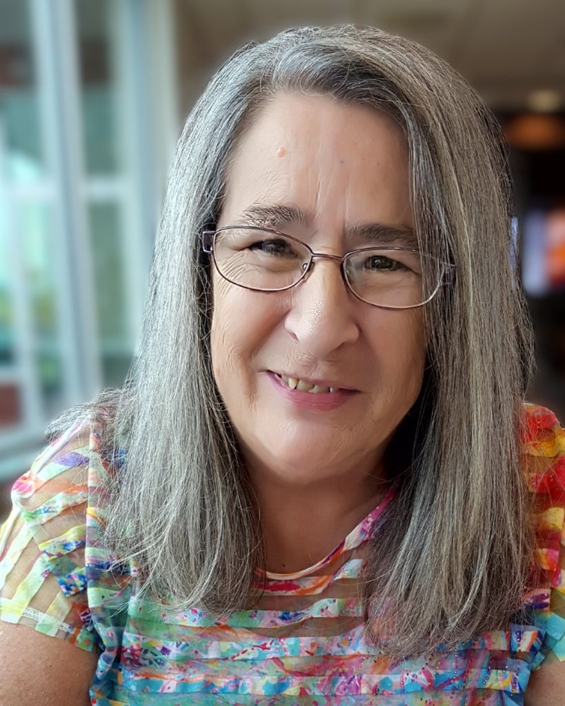Carol L. Foley Profile Photo