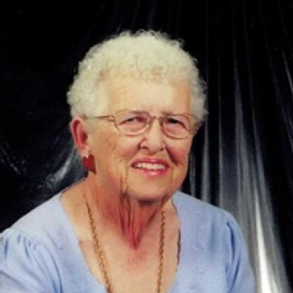 Carol Harless