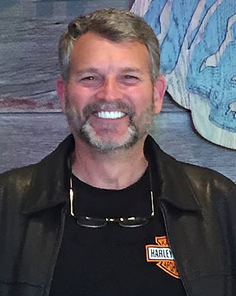 Clifford Charles Ziegler Profile Photo