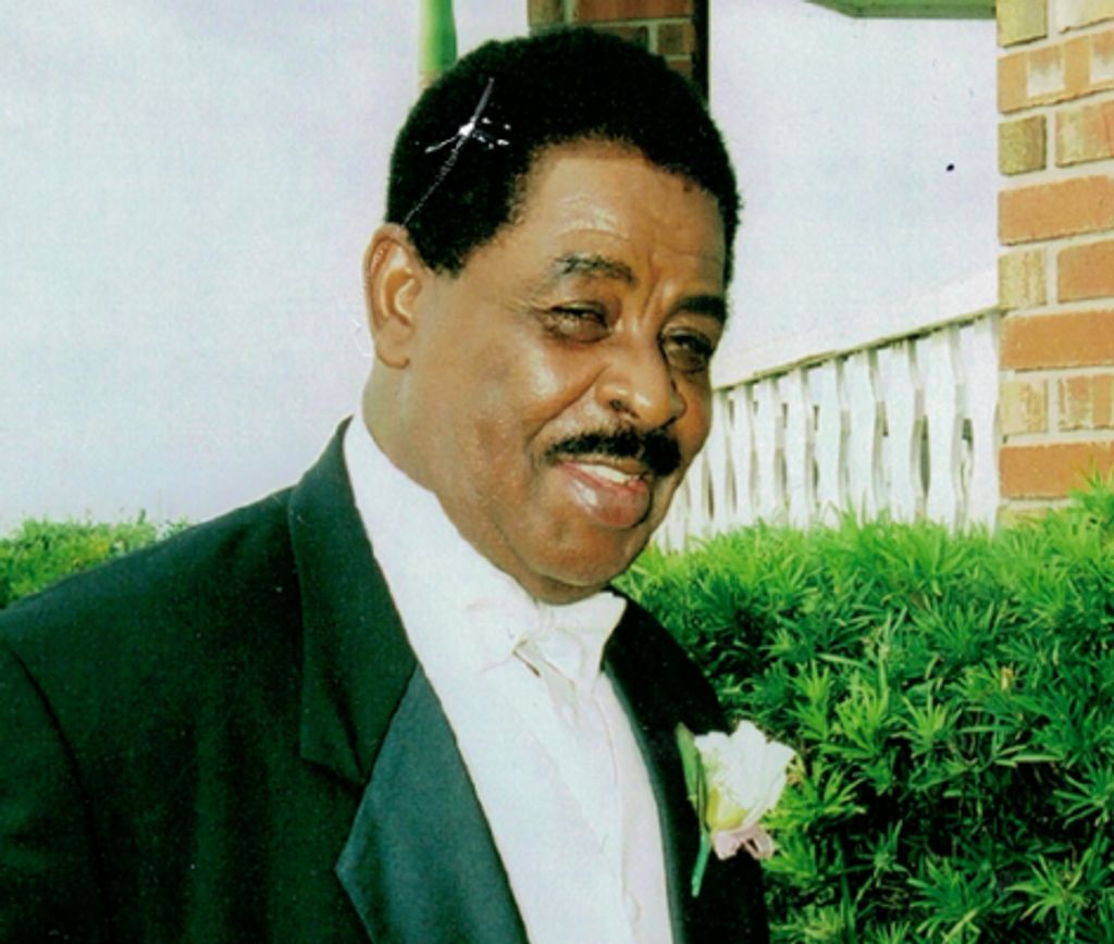 Vivian Alexander Duncan