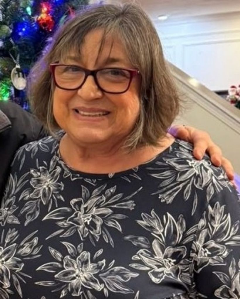 Susan Leninger Profile Photo