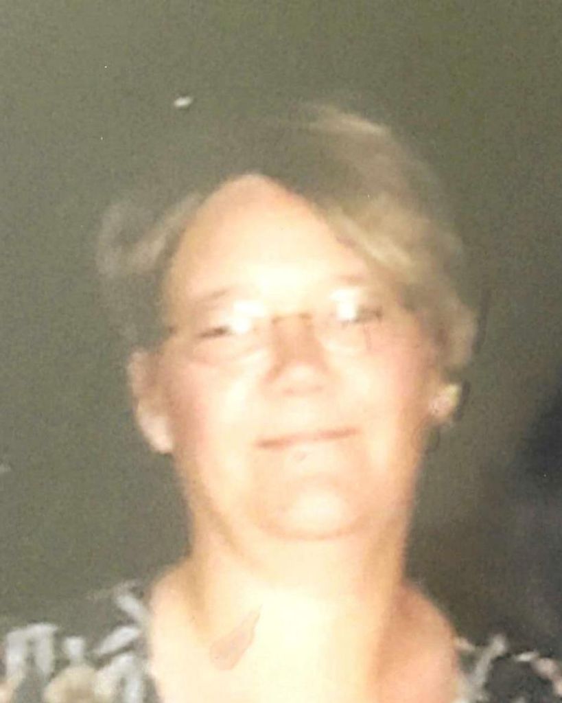 Sudonna Kay White Profile Photo