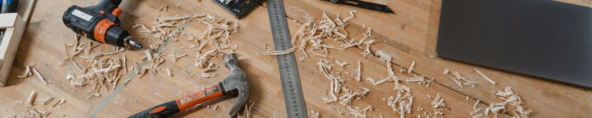 Cover for Thomas "Tom" LeRoy Shaw's Obituary