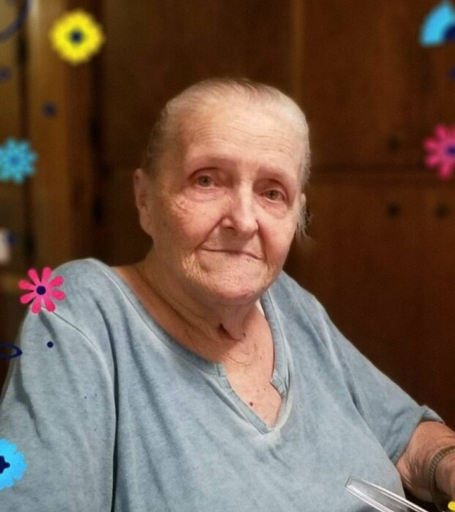 Nelawyn Marie (Miller)  Dalley