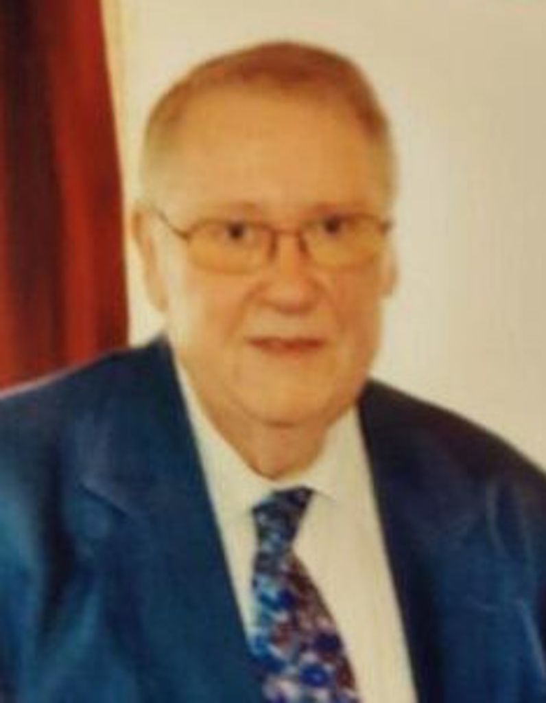 John Mclean