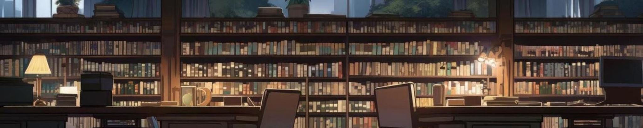 Cover for Reid Edward Spencer's Obituary