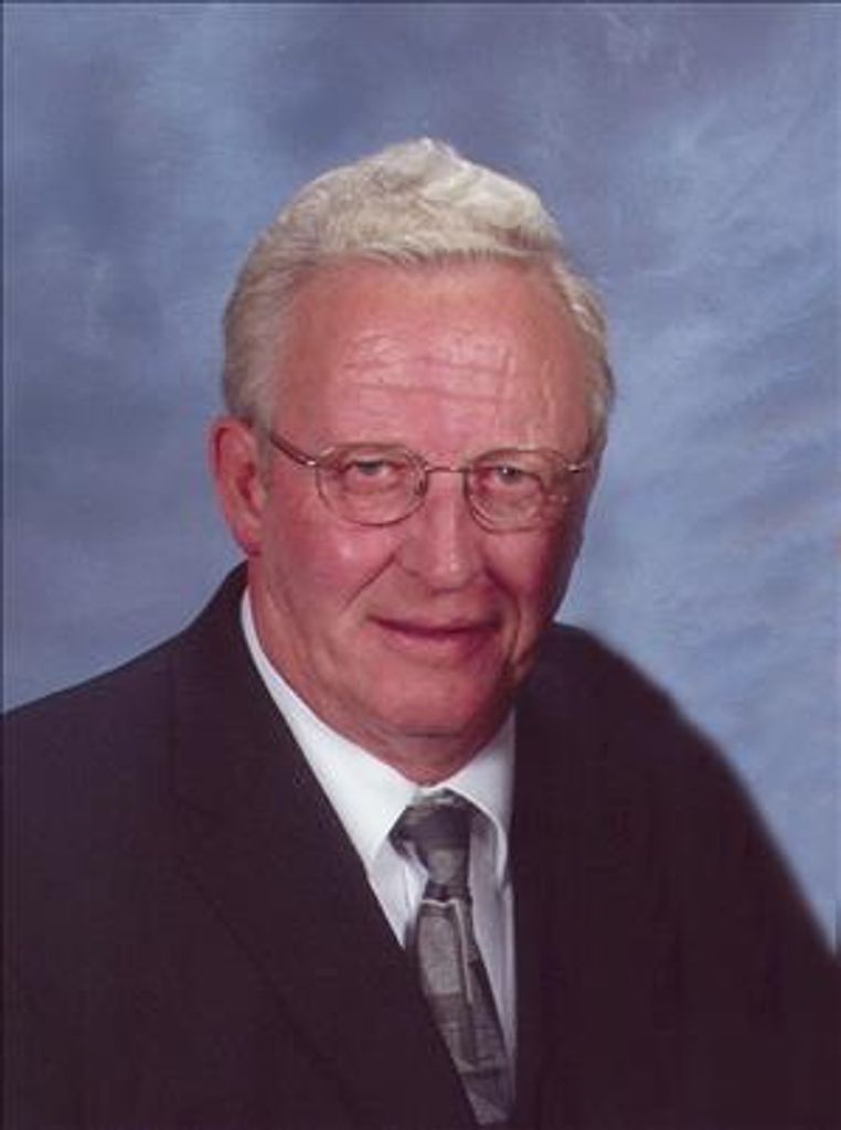 DuWayne Smith