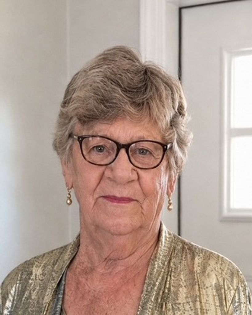 KATHRYN L BELLNIER