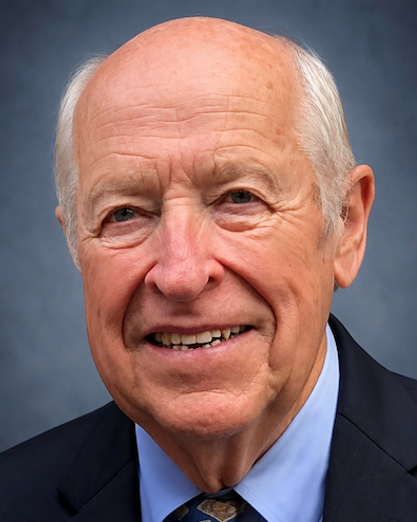 Raymond R. Dwyer