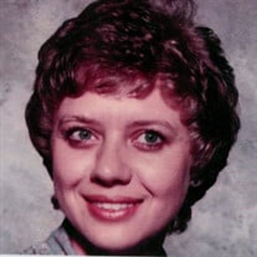 Sandra Kay Vostatek