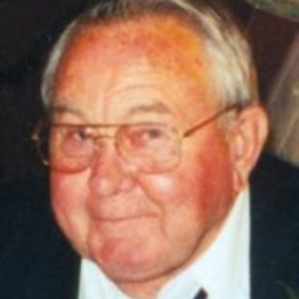 Bob A. Hodges