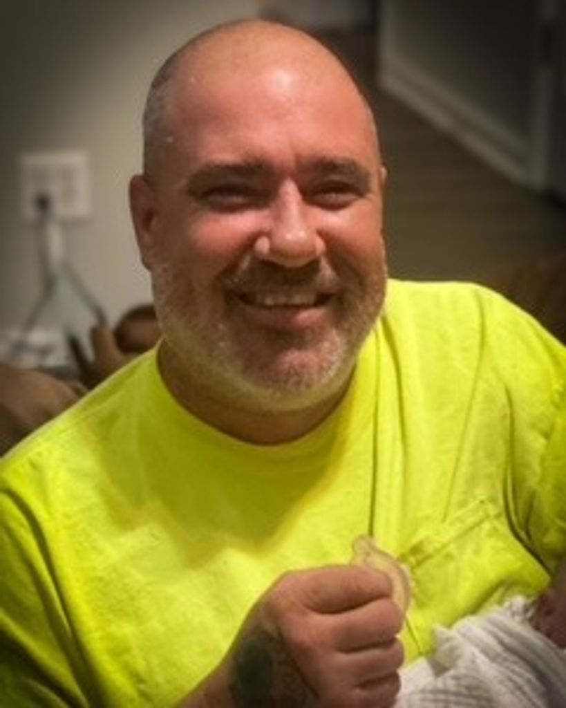 Bobby Eugene Roberts Profile Photo